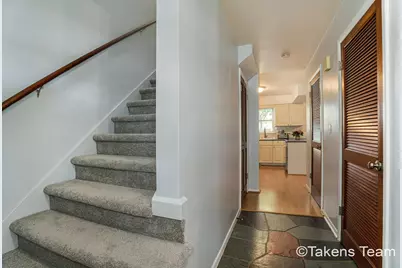 4223 Burton Street SE, Grand Rapids, MI 49546 - Photo 22