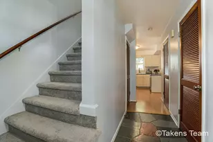 4223 Burton St SE, Grand Rapids, MI 49546 - Photo 22