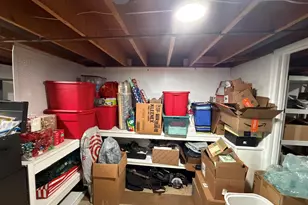 4223 Burton St SE, Grand Rapids, MI 49546 - Photo 38