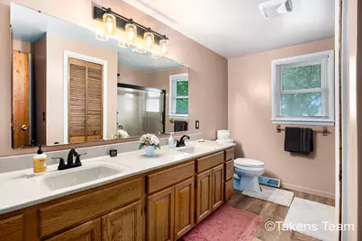 4223 Burton Street SE, Grand Rapids, MI 49546 - Photo 20