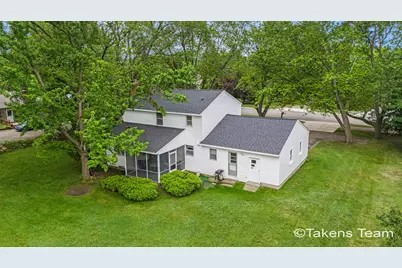 4223 Burton Street SE, Grand Rapids, MI 49546 - Photo 26