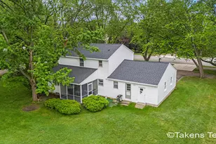 4223 Burton St SE, Grand Rapids, MI 49546 - Photo 26