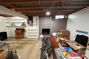 4223 Burton St SE, Grand Rapids, MI 49546 - Photo 32