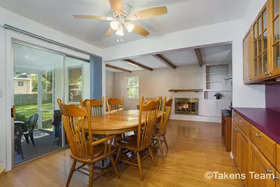 4223 Burton Street SE, Grand Rapids, MI 49546 - Photo 16