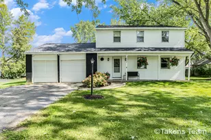 4223 Burton St SE, Grand Rapids, MI 49546 - Photo 8