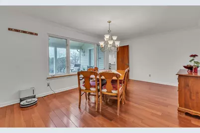 630 Archwood Drive, Ann Arbor, MI 48103 - Photo 18