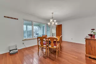 630 Archwood Dr, Ann Arbor, MI 48103 - Photo 18