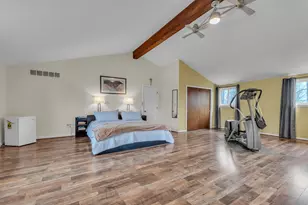 630 Archwood Dr, Ann Arbor, MI 48103 - Photo 24