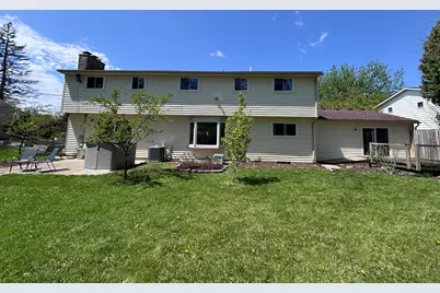630 Archwood Drive, Ann Arbor, MI 48103 - Photo 56