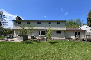 630 Archwood Dr, Ann Arbor, MI 48103 - Photo 56