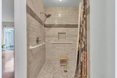 630 Archwood Drive, Ann Arbor, MI 48103 - Photo 52