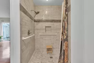 630 Archwood Dr, Ann Arbor, MI 48103 - Photo 52