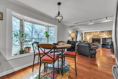 630 Archwood Drive, Ann Arbor, MI 48103 - Photo 10