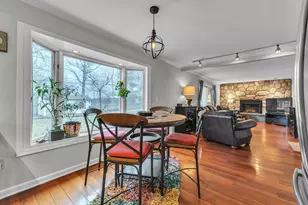 630 Archwood Dr, Ann Arbor, MI 48103 - Photo 10