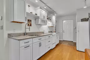 630 Archwood Dr, Ann Arbor, MI 48103 - Photo 42