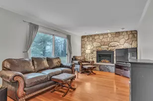 630 Archwood Dr, Ann Arbor, MI 48103 - Photo 8
