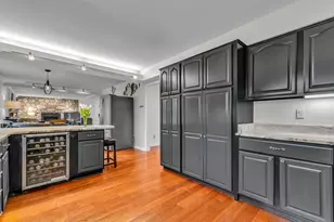 630 Archwood Dr, Ann Arbor, MI 48103 - Photo 16