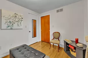 630 Archwood Dr, Ann Arbor, MI 48103 - Photo 46