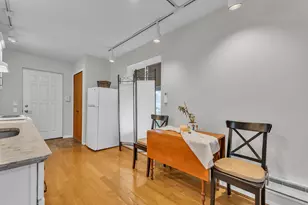 630 Archwood Dr, Ann Arbor, MI 48103 - Photo 40