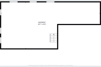 630 Archwood Drive, Ann Arbor, MI 48103 - Photo 64