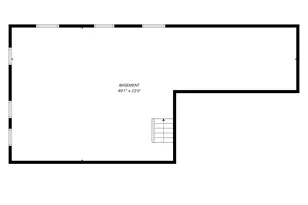 630 Archwood Dr, Ann Arbor, MI 48103 - Photo 64