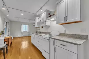 630 Archwood Dr, Ann Arbor, MI 48103 - Photo 40