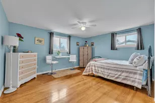 630 Archwood Dr, Ann Arbor, MI 48103 - Photo 32