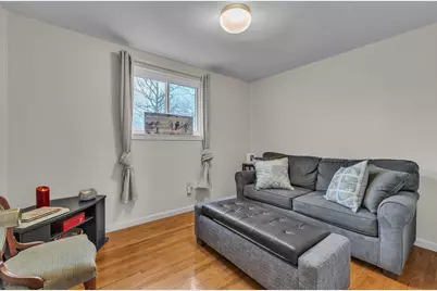 630 Archwood Drive, Ann Arbor, MI 48103 - Photo 24