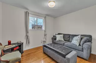 630 Archwood Dr, Ann Arbor, MI 48103 - Photo 24