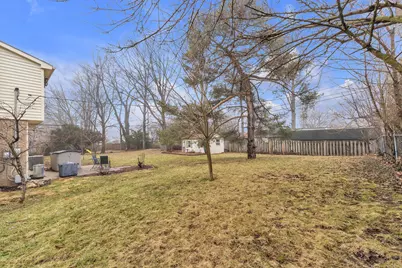 630 Archwood Drive, Ann Arbor, MI 48103 - Photo 58