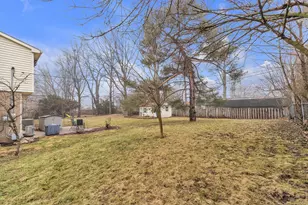 630 Archwood Dr, Ann Arbor, MI 48103 - Photo 58