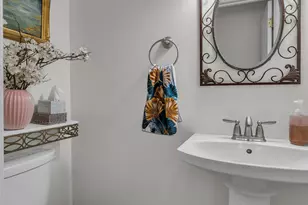 630 Archwood Dr, Ann Arbor, MI 48103 - Photo 20