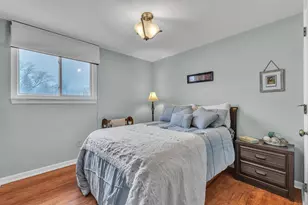 630 Archwood Dr, Ann Arbor, MI 48103 - Photo 28