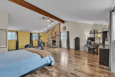 630 Archwood Drive, Ann Arbor, MI 48103 - Photo 22
