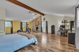 630 Archwood Dr, Ann Arbor, MI 48103 - Photo 22