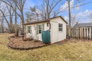 630 Archwood Dr, Ann Arbor, MI 48103 - Photo 60