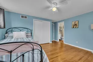 630 Archwood Dr, Ann Arbor, MI 48103 - Photo 30