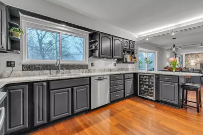 630 Archwood Drive, Ann Arbor, MI 48103 - Photo 14
