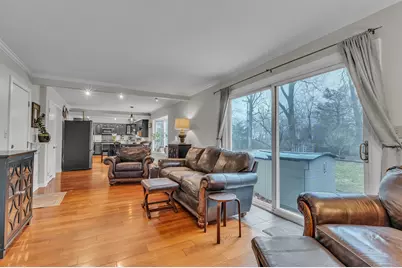 630 Archwood Drive, Ann Arbor, MI 48103 - Photo 6
