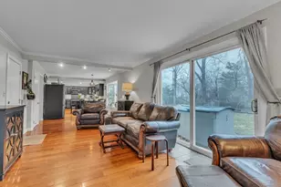 630 Archwood Dr, Ann Arbor, MI 48103 - Photo 6