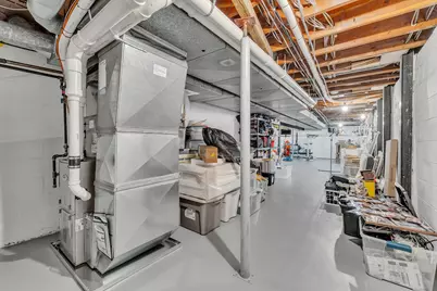 630 Archwood Drive, Ann Arbor, MI 48103 - Photo 54