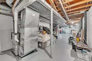 630 Archwood Dr, Ann Arbor, MI 48103 - Photo 54