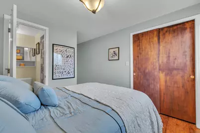 630 Archwood Drive, Ann Arbor, MI 48103 - Photo 26