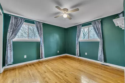 630 Archwood Drive, Ann Arbor, MI 48103 - Photo 32