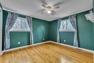 630 Archwood Dr, Ann Arbor, MI 48103 - Photo 32
