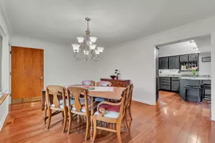 630 Archwood Dr, Ann Arbor, MI 48103 - Photo 22