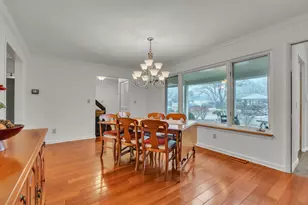 630 Archwood Dr, Ann Arbor, MI 48103 - Photo 20