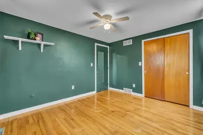 630 Archwood Drive, Ann Arbor, MI 48103 - Photo 34