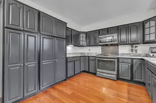 630 Archwood Dr, Ann Arbor, MI 48103 - Photo 16