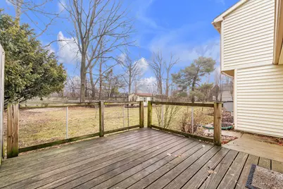 630 Archwood Drive, Ann Arbor, MI 48103 - Photo 62